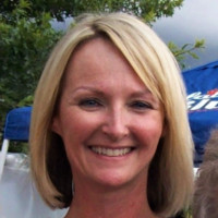 Donna Breshears