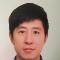 王铭伟