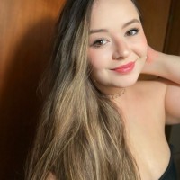 Caroline Rangel