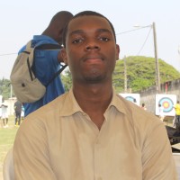 Kacou Moïse Kakou