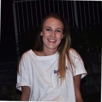 Georgia Mann