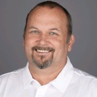 Rick Rittenhouse