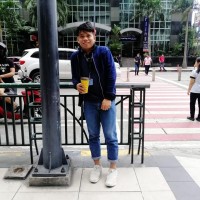 Mark Joseph Evasitas