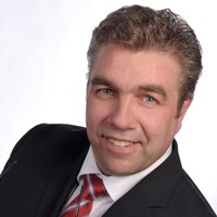 Gerd Neuefeind