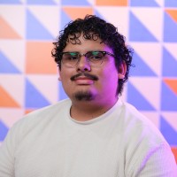 Daniel Figueroa