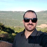 Vinícius André Inácio