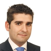 Antonio García Sánchez