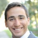 Dennis Lacour, Cpa