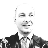 Angelo Bonetta
