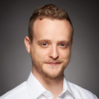 Simon Kölle