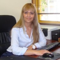 Liliana Salgado