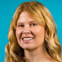 Jennifer L. Meyer, Md Mph