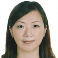 Jennifer Yeh