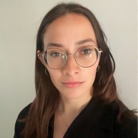 Caitlin Birdsong