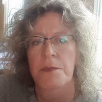 Annemarie Huiber-Melkes