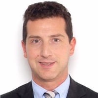 Giorgio Barbatti