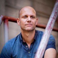 Mike Willems