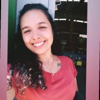 Thailana Lopes Dutra