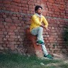Deepak Kumar