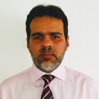 Emerson S. Soares