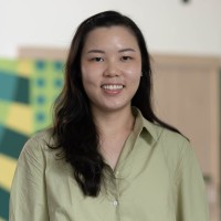 Anna Ang