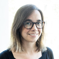 Laia Zanon