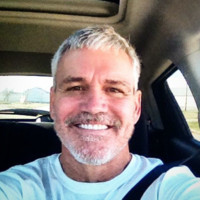 Stephen G.