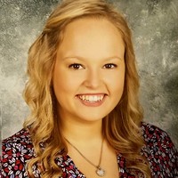 Hannah Miller