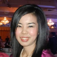 Naovarat Limdumrongnukoon