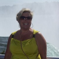 Joann Lyon Interlectric Corporation.