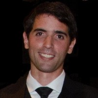 Gabriel Ruffa