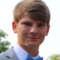 Dylan Cottrell