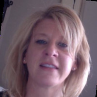 Jodi Campbell, Mba
