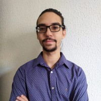 Lucas Vanderlei