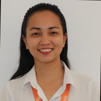 herlene Inoc