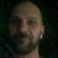 Giovanni Sntoro