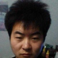 韩春苗