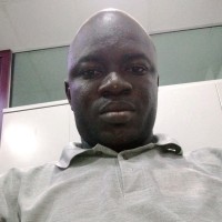 Odebiyi Mueez Olaitan