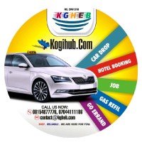 Kogi Kogihub