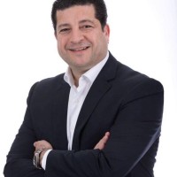 Hany Ezzat