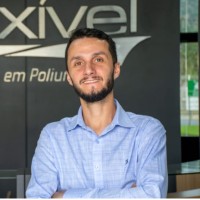 Philipe Boscariol Francisco