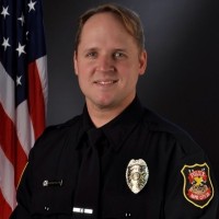 Joseph Pulaski