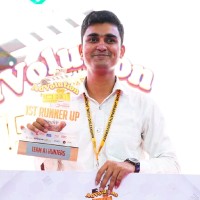 Md Rakib Hasan