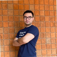 Carlos Flores Sandoval