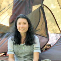 Susan Leung