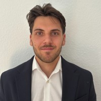 Valentin Kraft