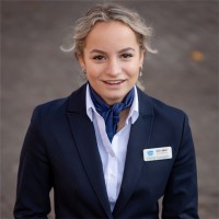 Emma Gjorgjiev