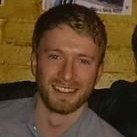 Steven Gallagher