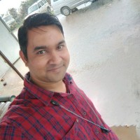 Pooran Dubey