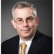 Jonathan Scheidt